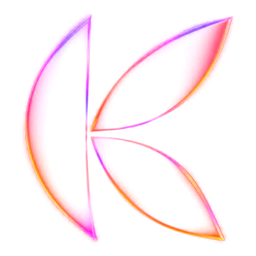 Logo Krevo Academy